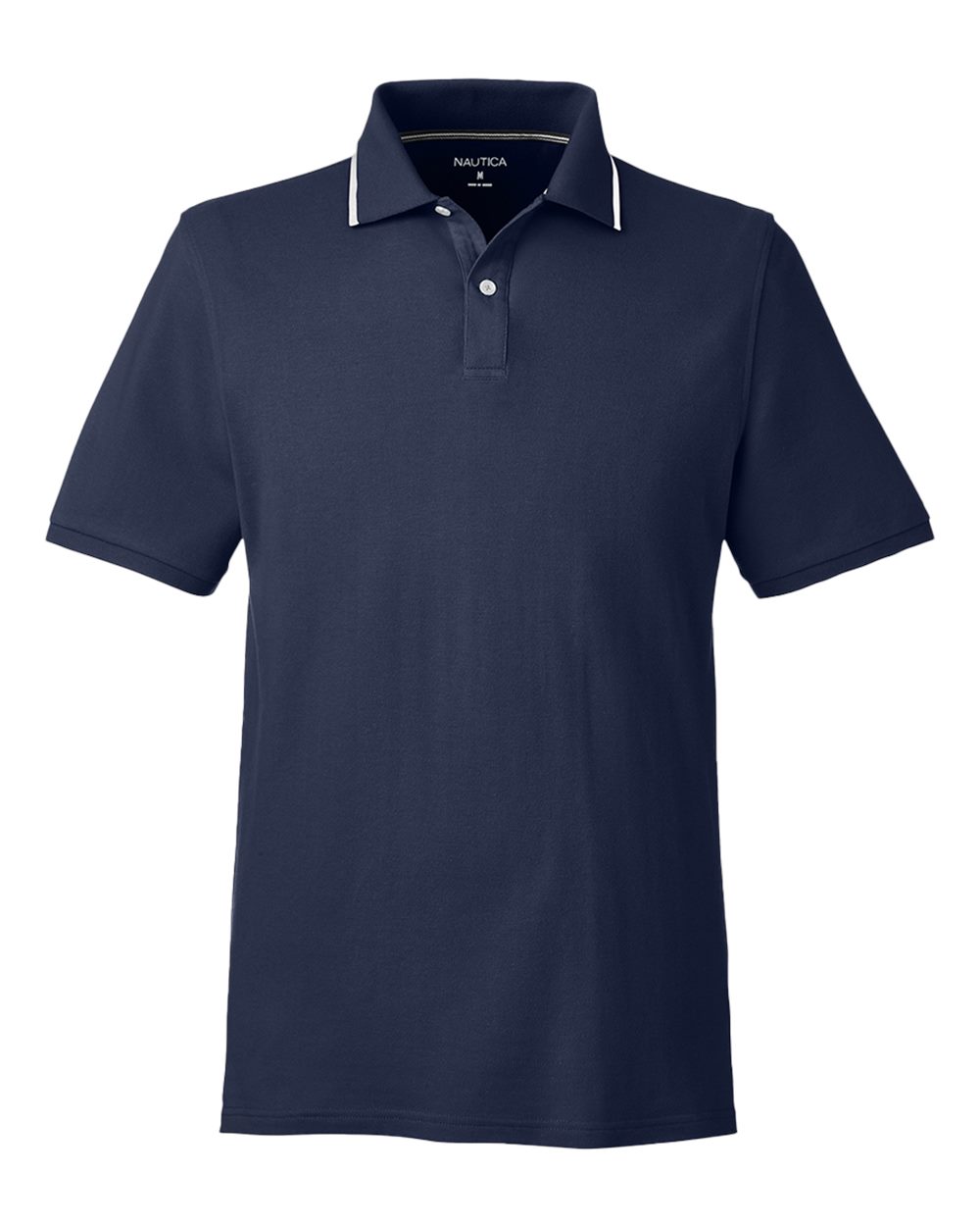 #color_Navy