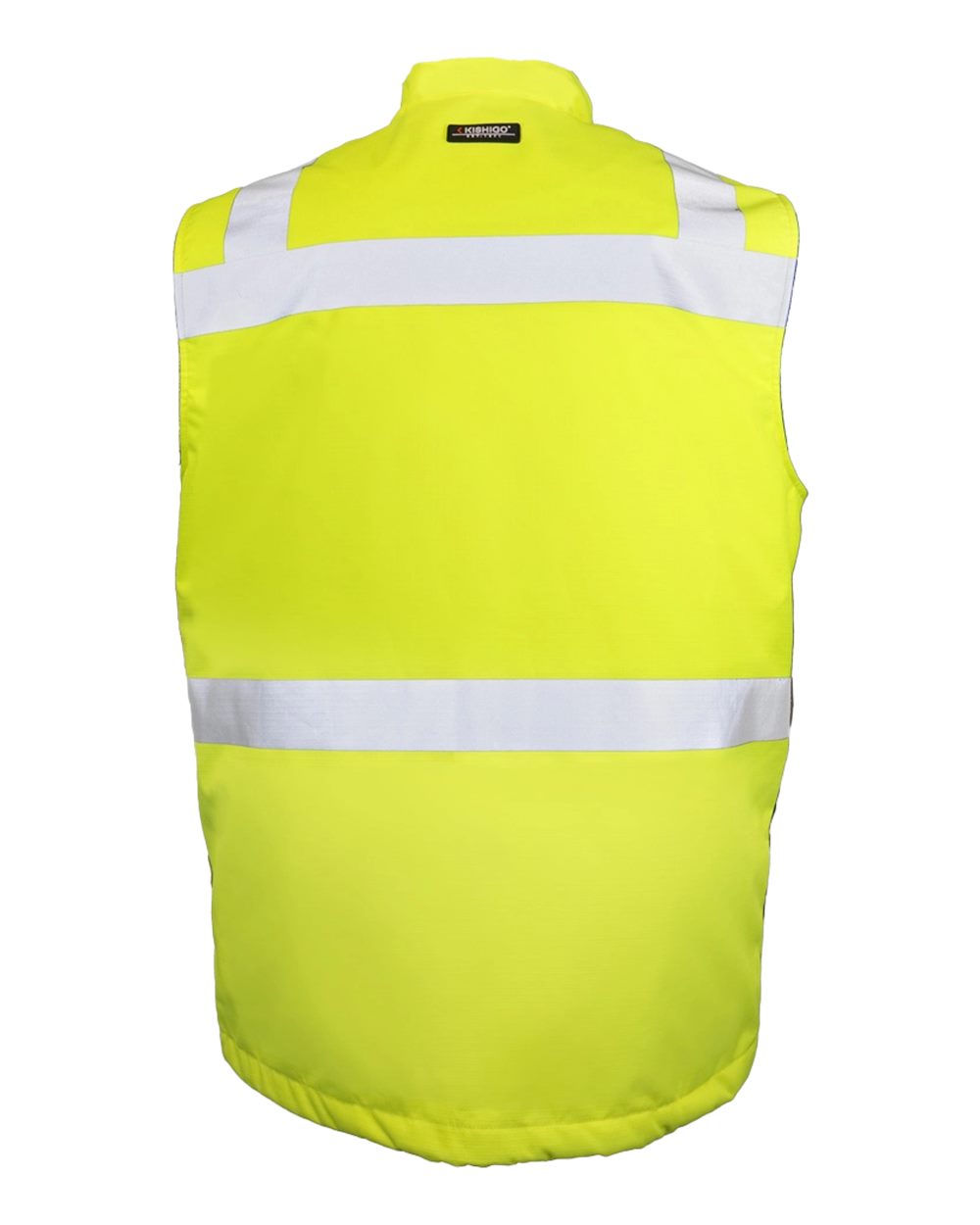 #color_Lime