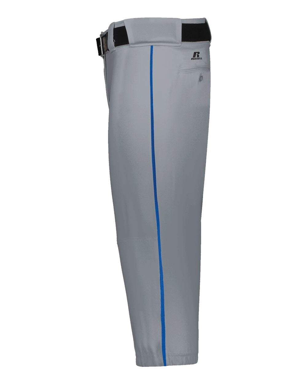 #color_Baseball Grey/ Royal