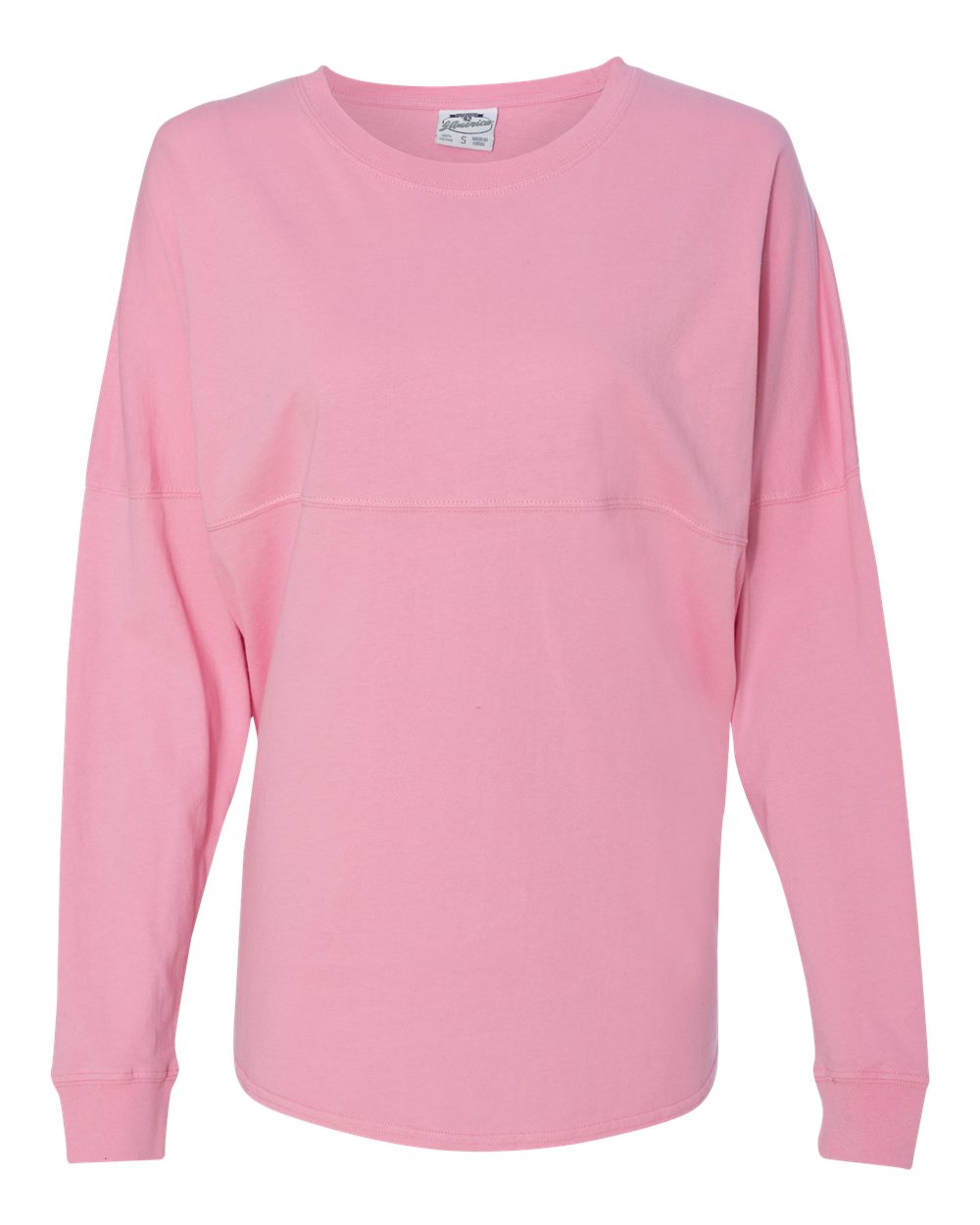 #color_Pink