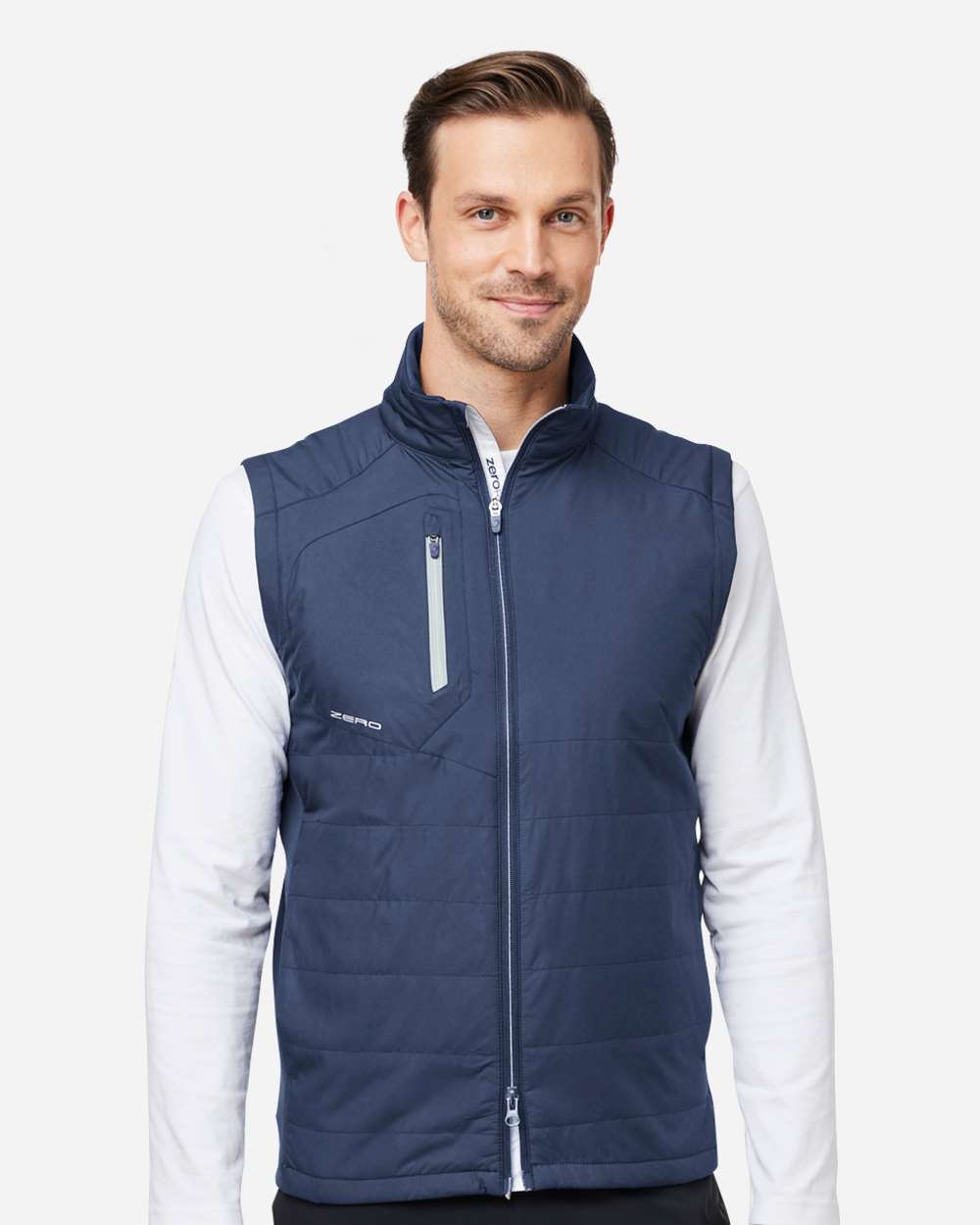 #colormdl_Navy