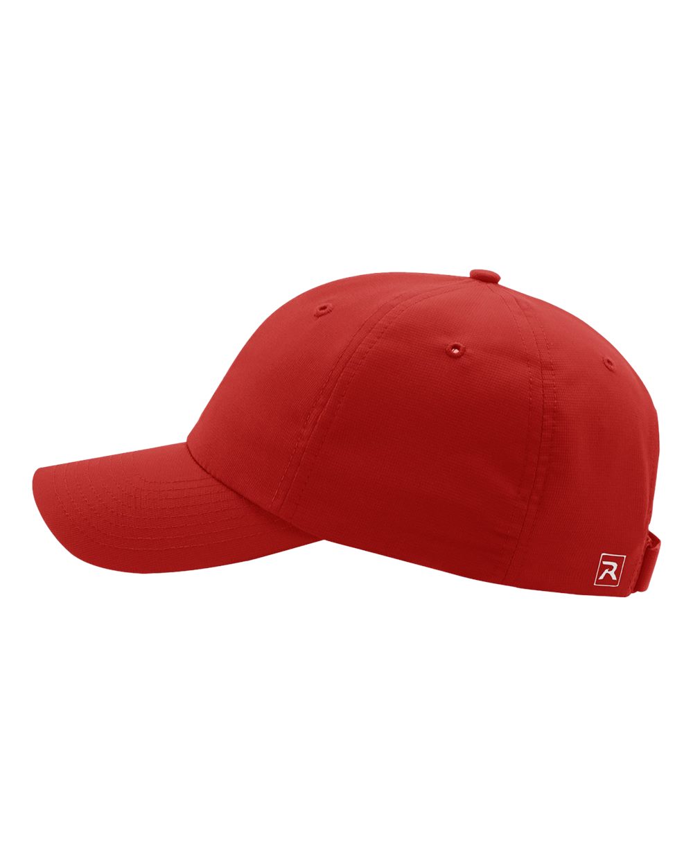 #color_Red