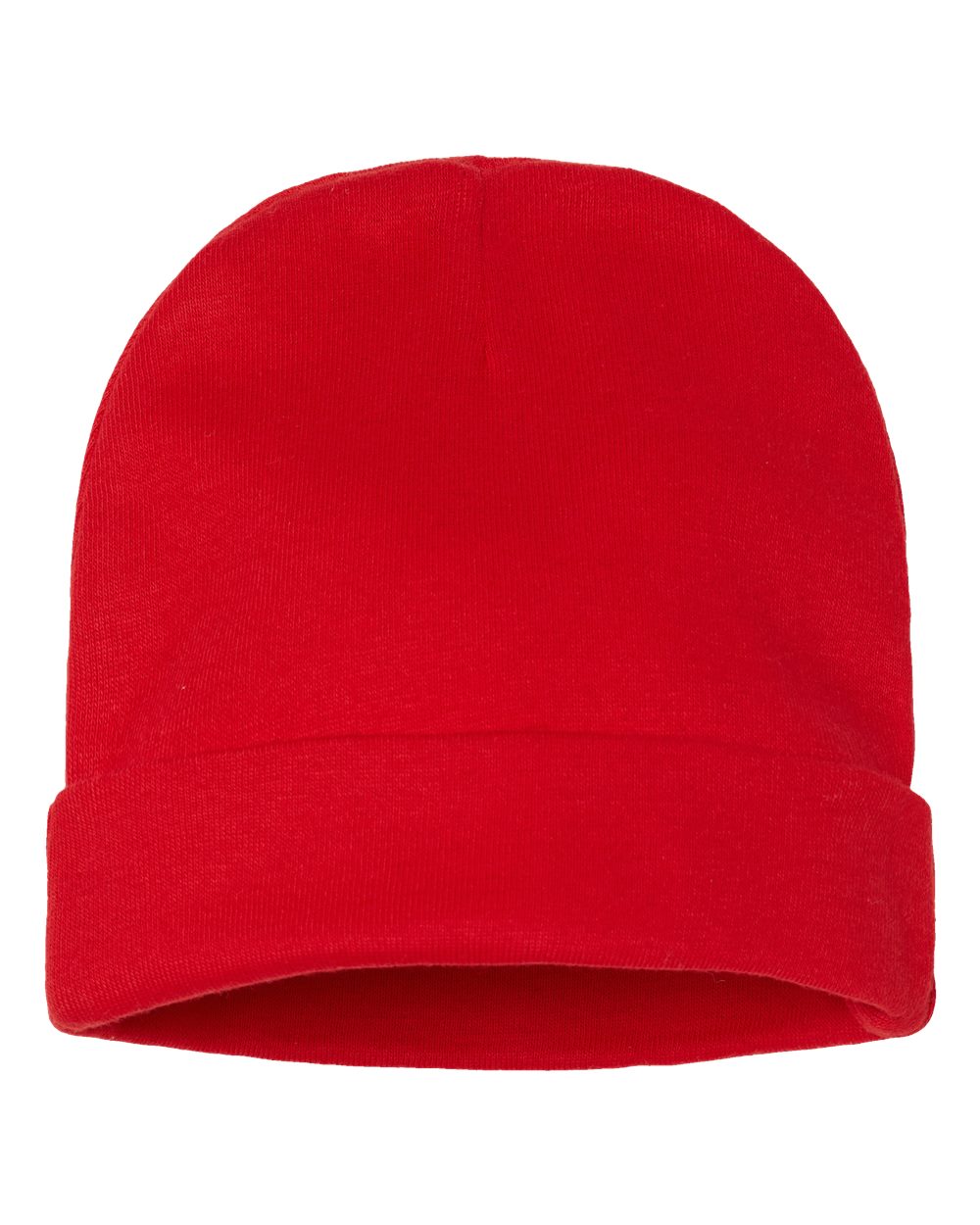#color_Red