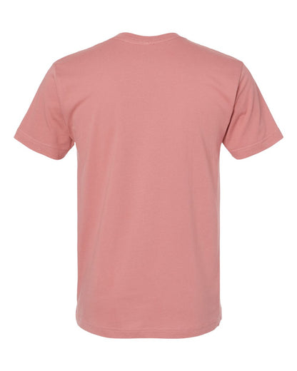 LAT Unisex Fine Jersey Tee 6901 #color_Mauvelous
