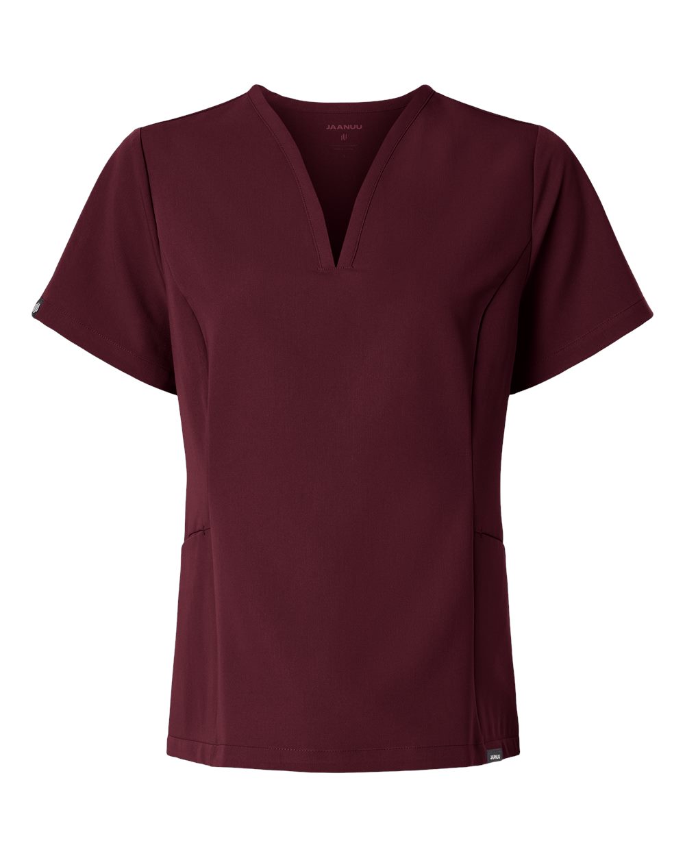 #color_Burgundy