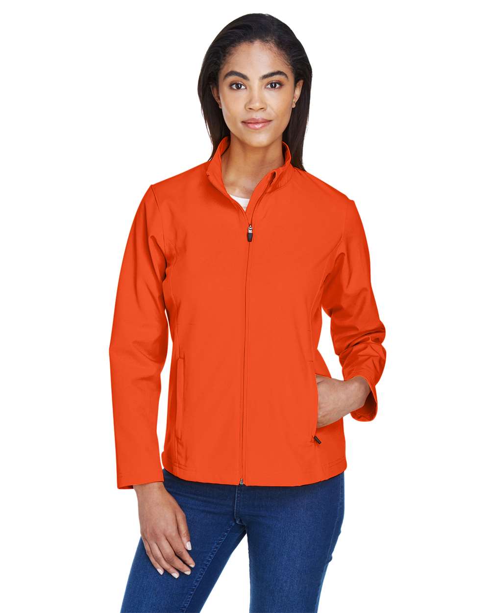 #colormdl_Sport Orange