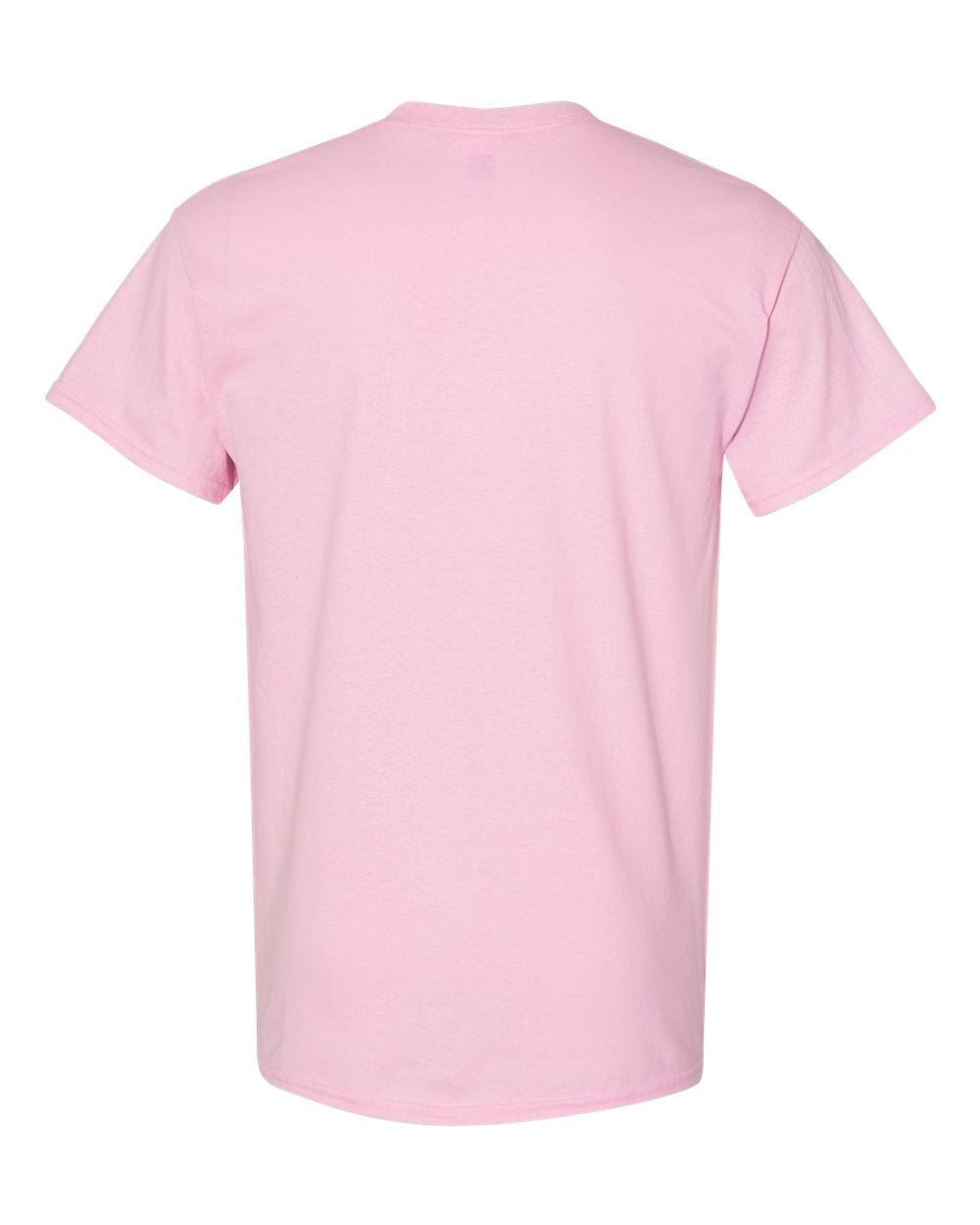 #color_Light Pink