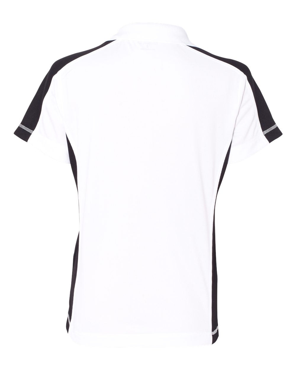 #color_White/ Black