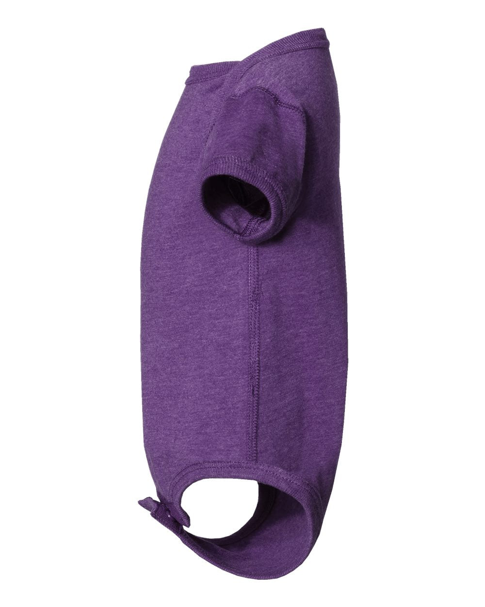 #color_Vintage Purple