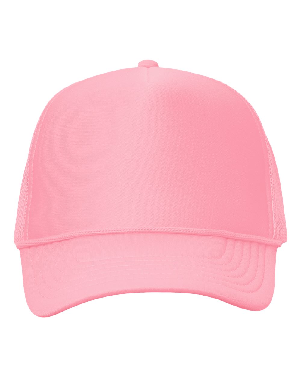 #color_Pink