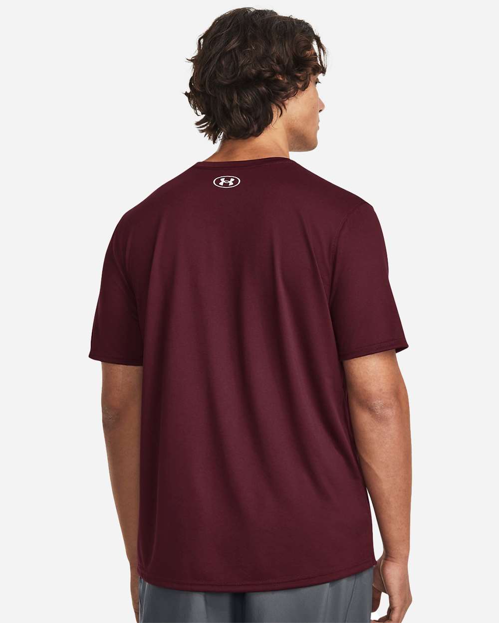 #colormdl_Maroon/ White