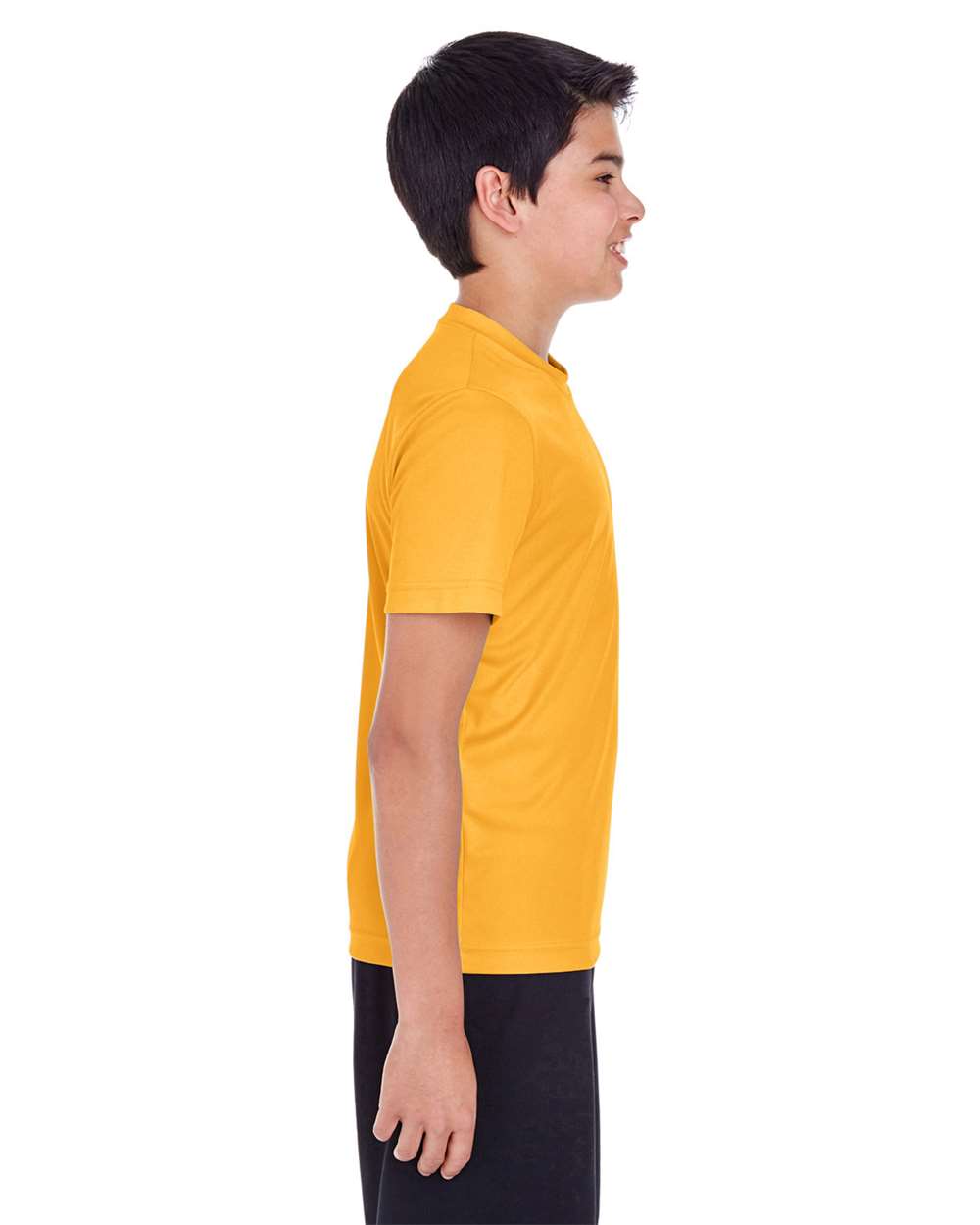 #colormdl_Sport Athletic Gold