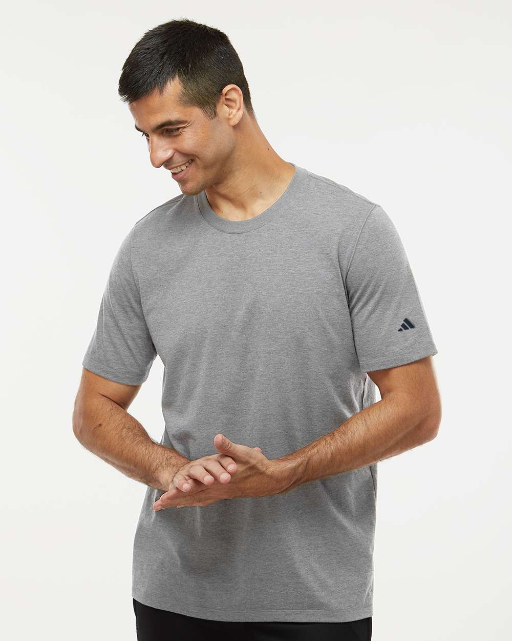 #colormdl_Medium Grey Heather