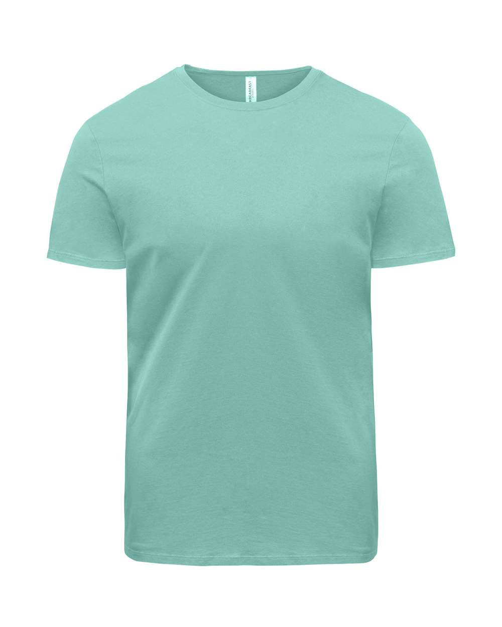 #color_Seafoam