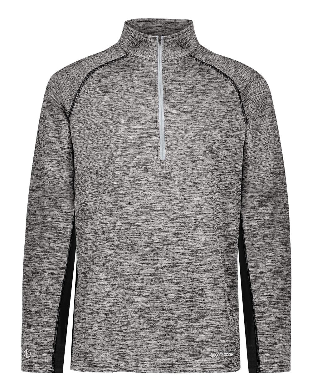 #color_Black Heather