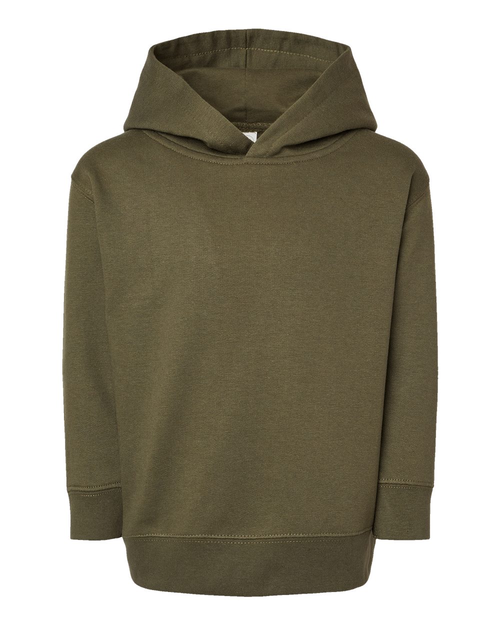 #color_Military Green