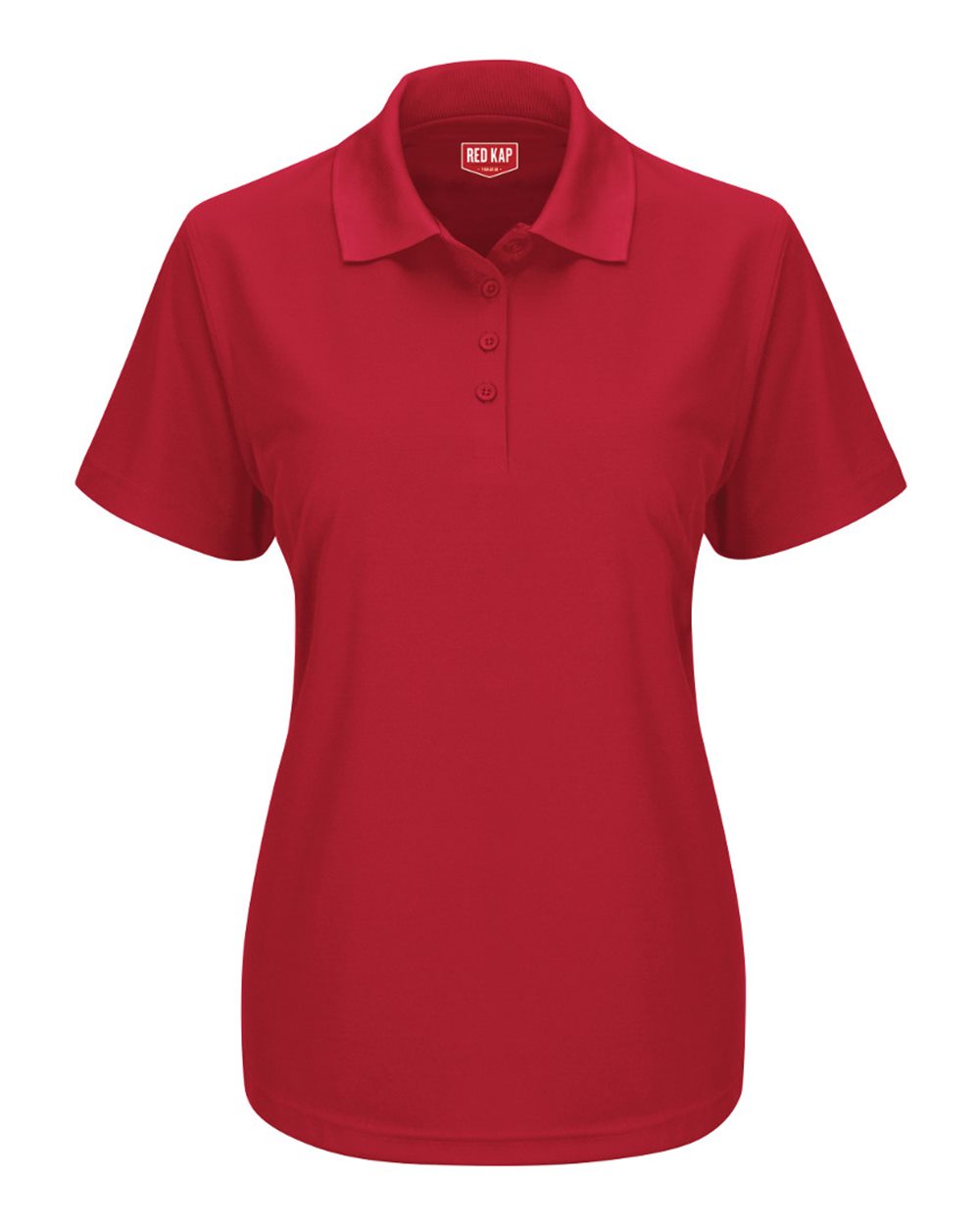 #color_Red