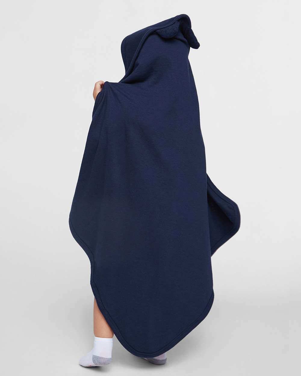 #colormdl_Navy