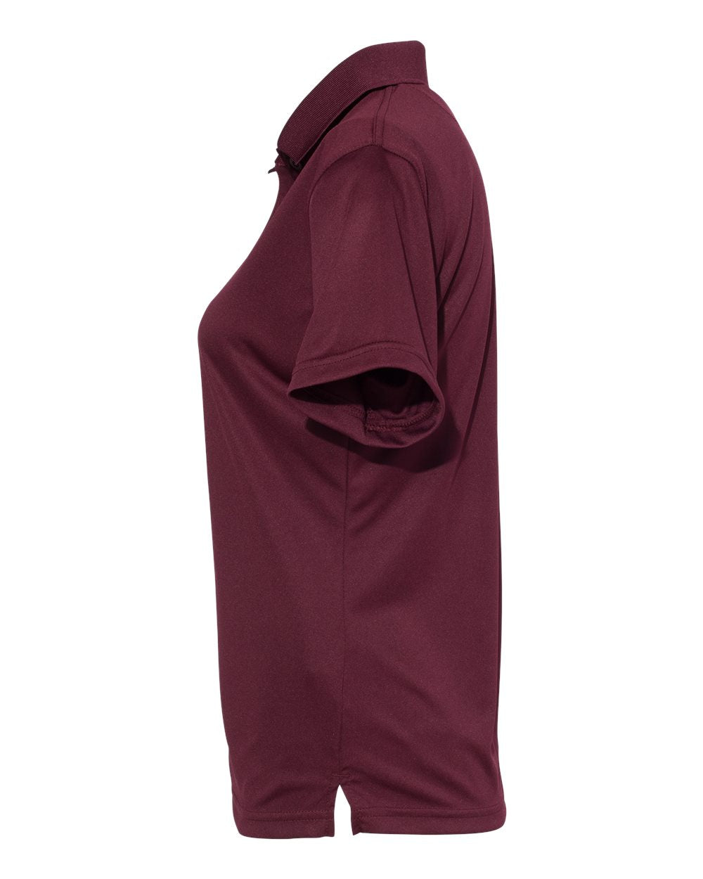 #color_Maroon