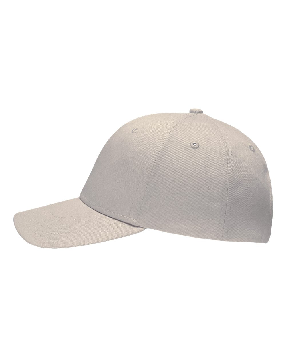 #color_Khaki
