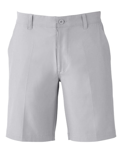 Swannies Men's Sully Shorts SWS700 #color_Grey