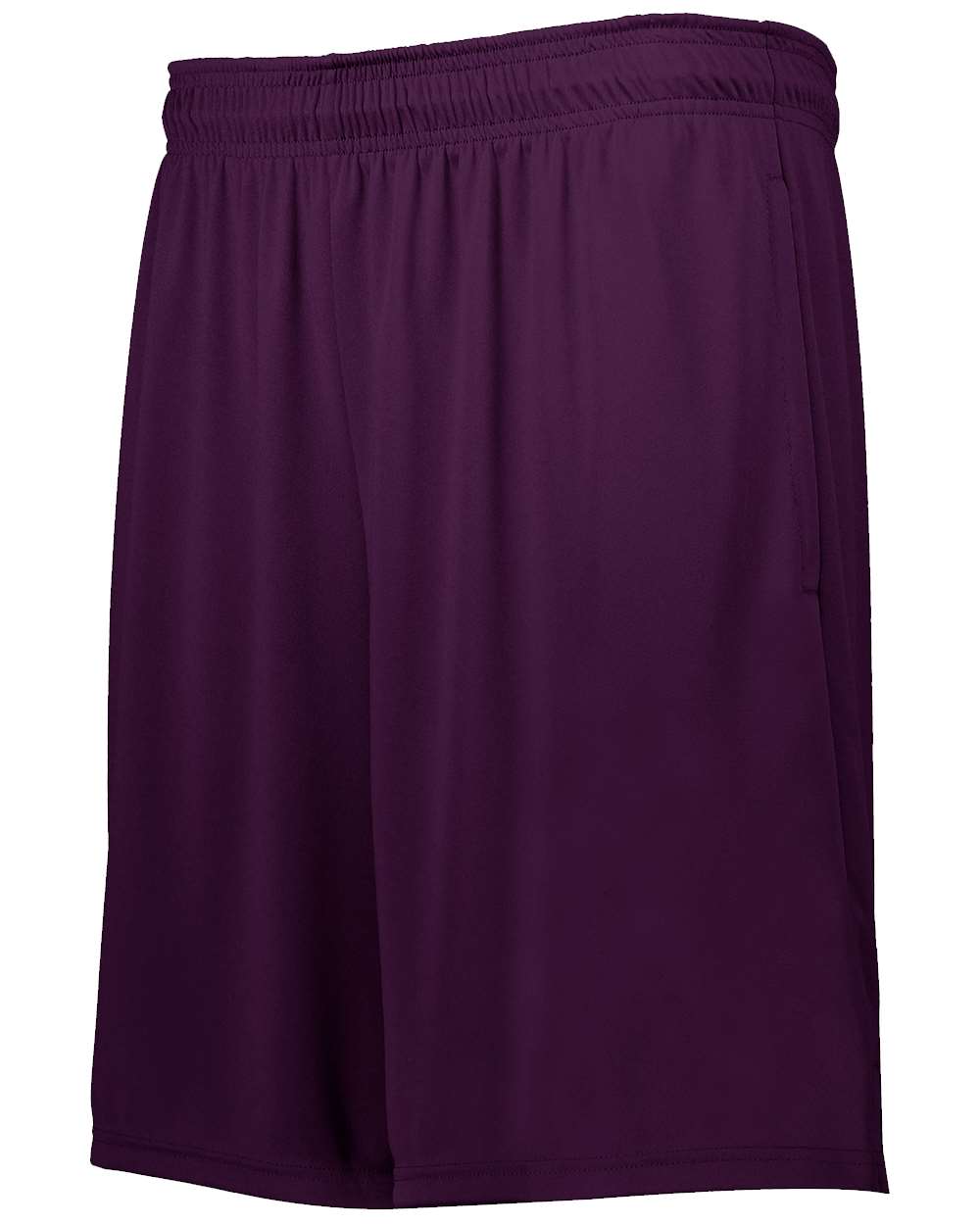 #color_Maroon