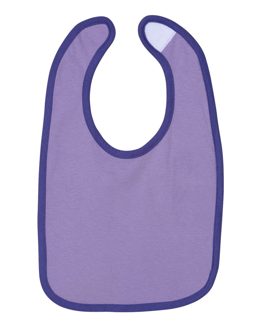 #color_Lavender/ Purple