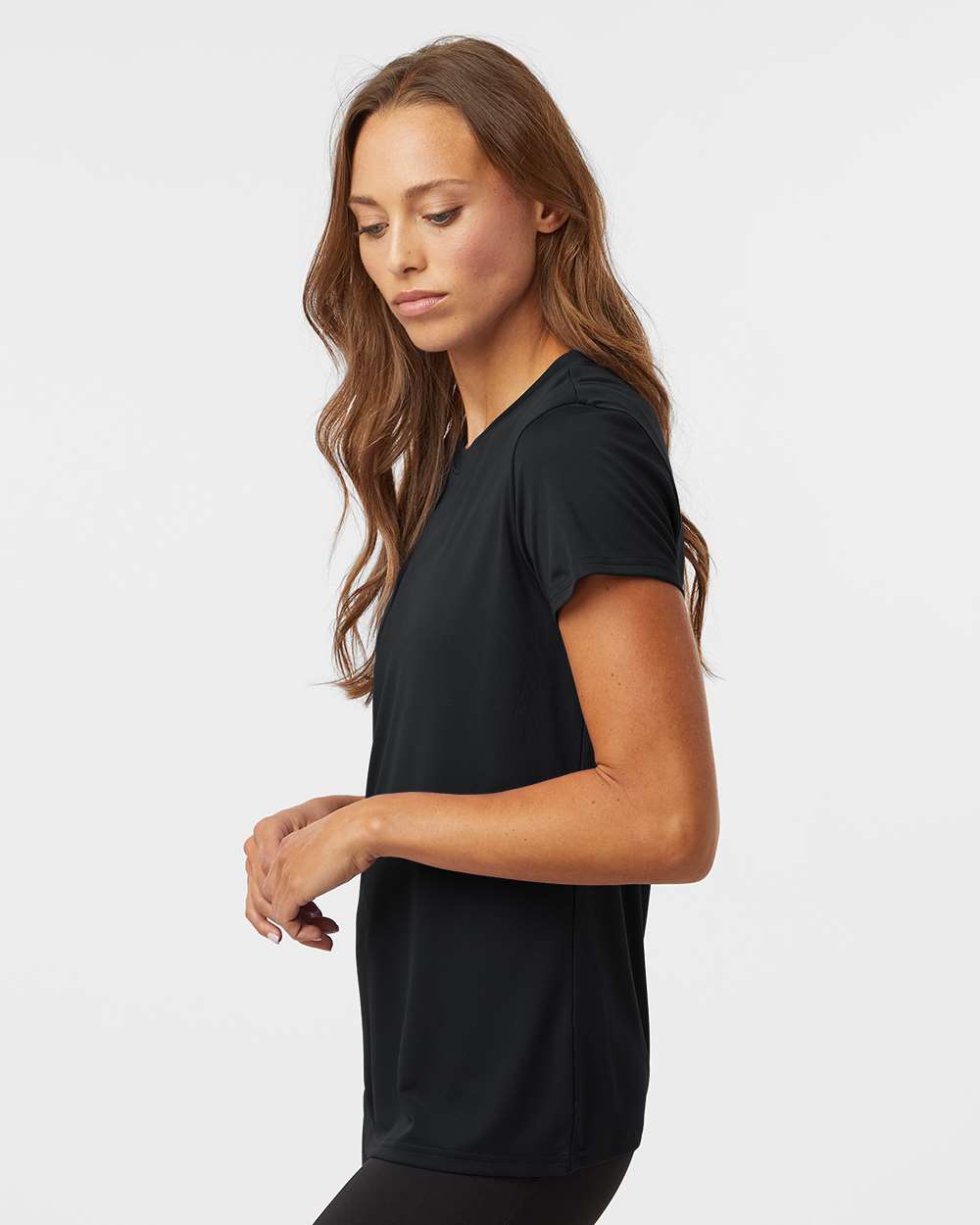 #colormdl_Black