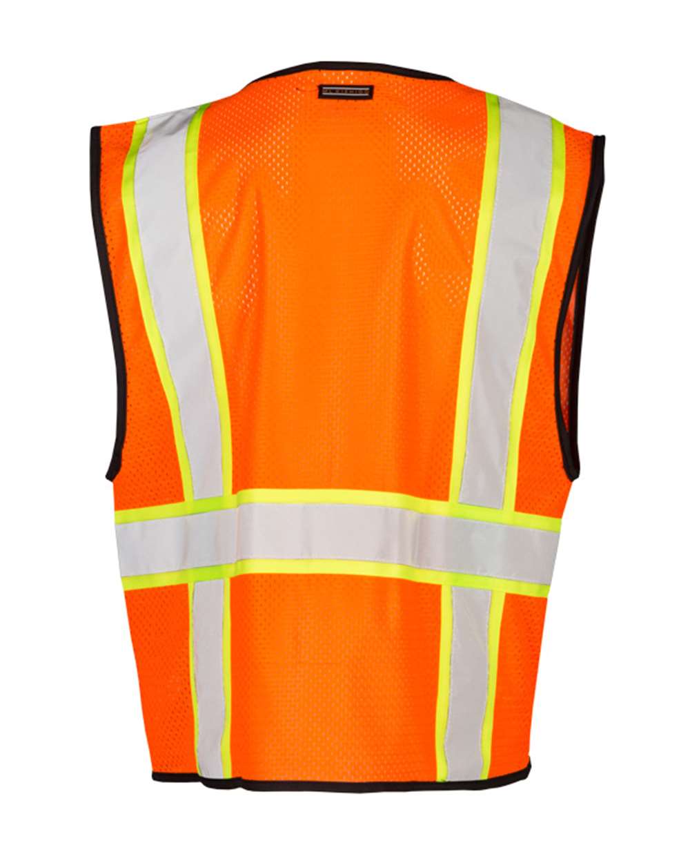 #color_Orange