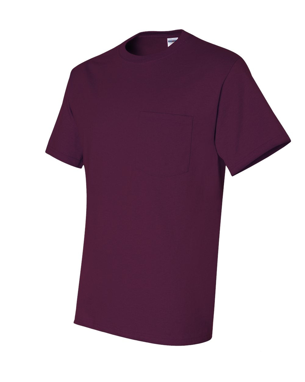 #color_Maroon