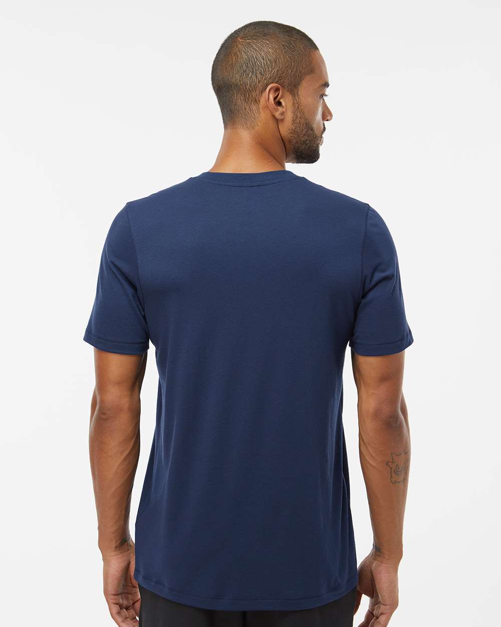 #colormdl_Collegiate Navy