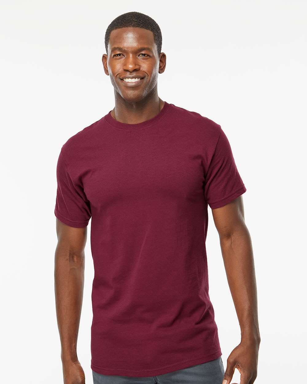 #colormdl_Maroon