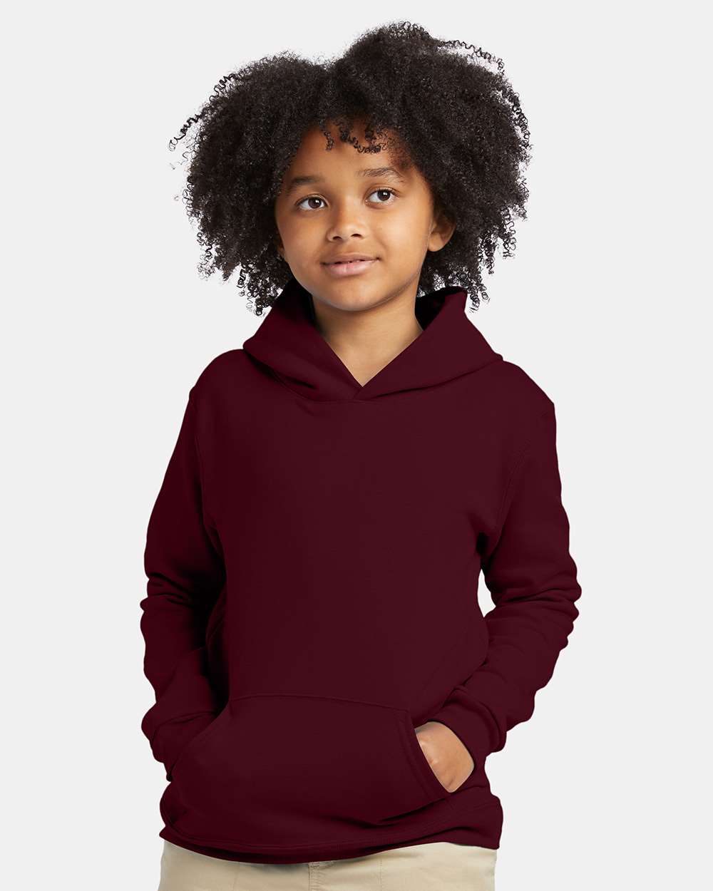 #colormdl_Maroon