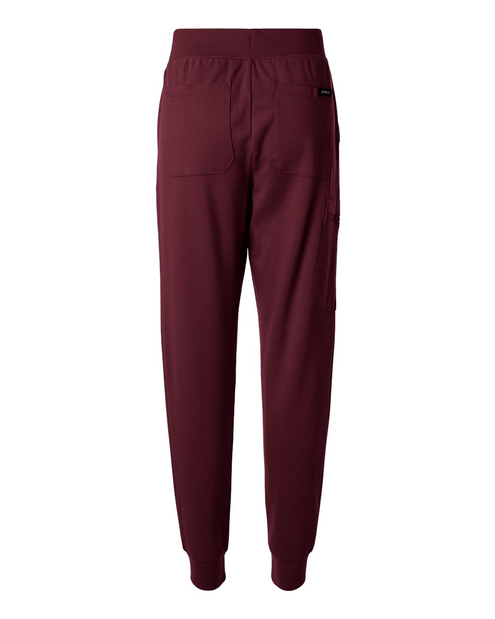 #color_Burgundy