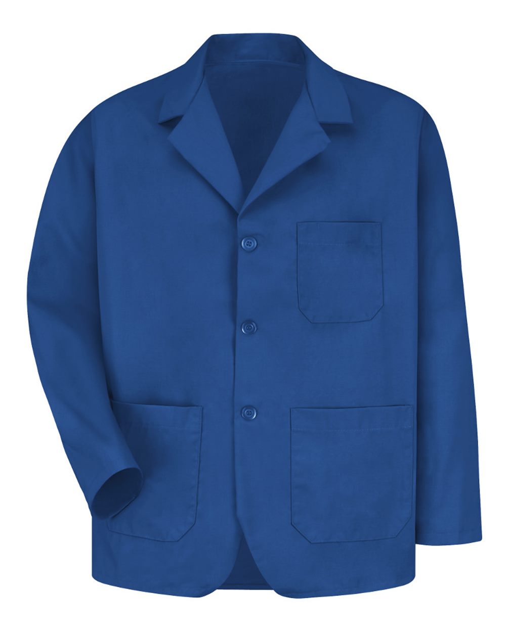 #color_Royal Blue