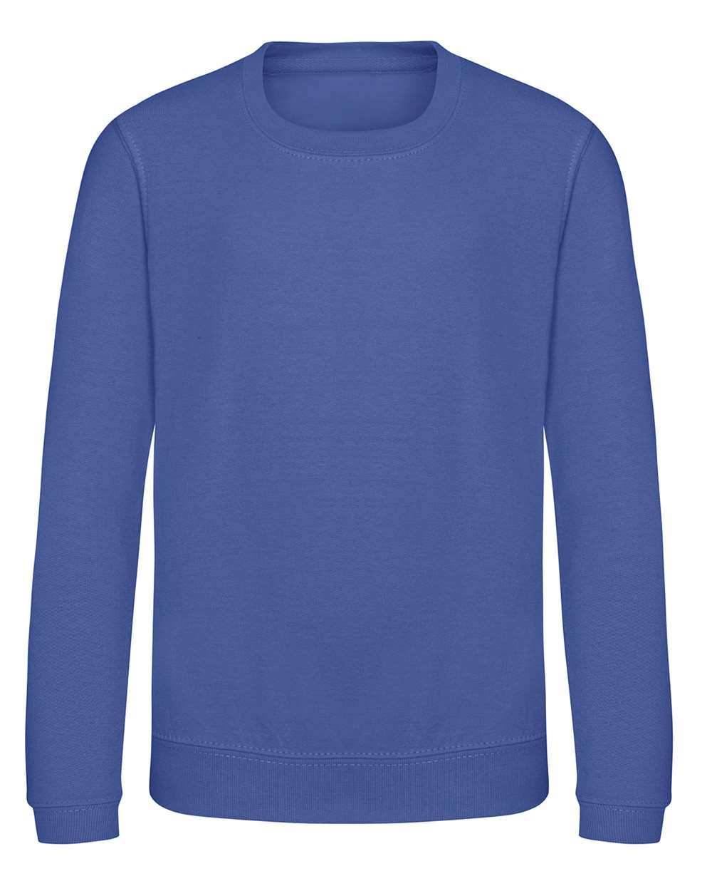 #color_Royal Blue