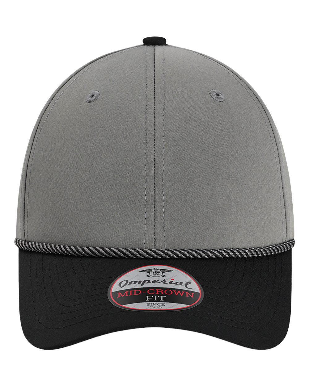 #color_Grey/ Black/ Black/ Grey