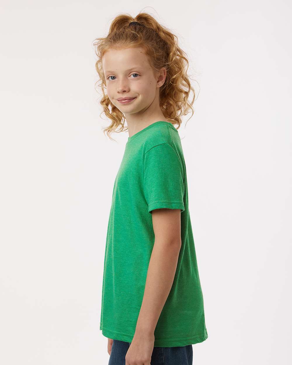 #colormdl_Heather Kelly