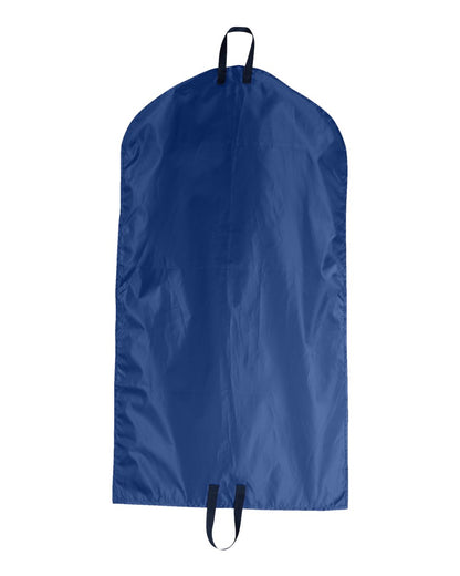 Liberty Bags Garment Bag 9009 #color_Royal