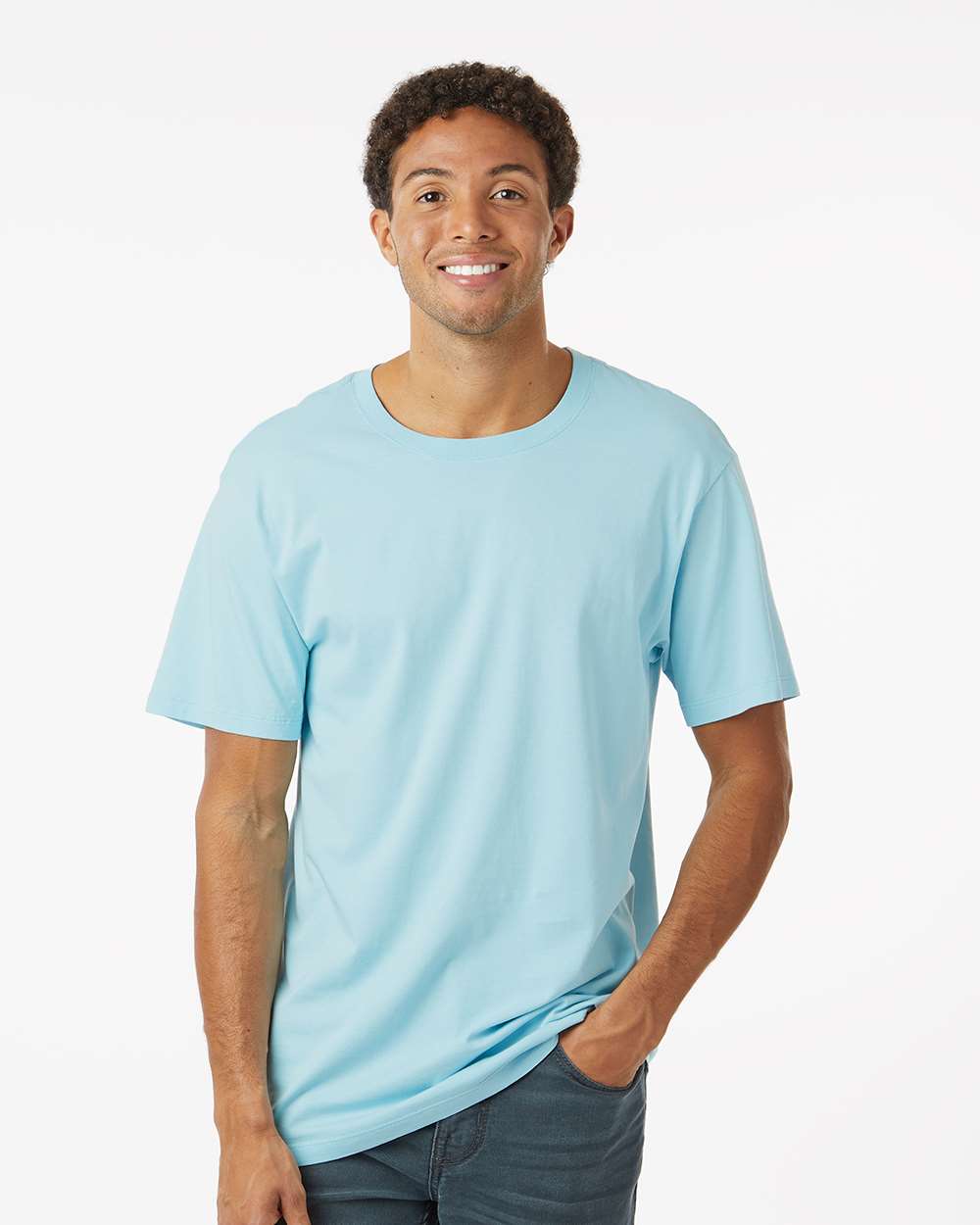 #colormdl_Chambray