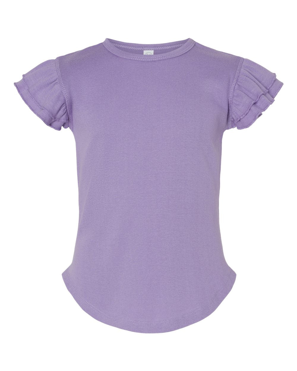 #color_Lavender