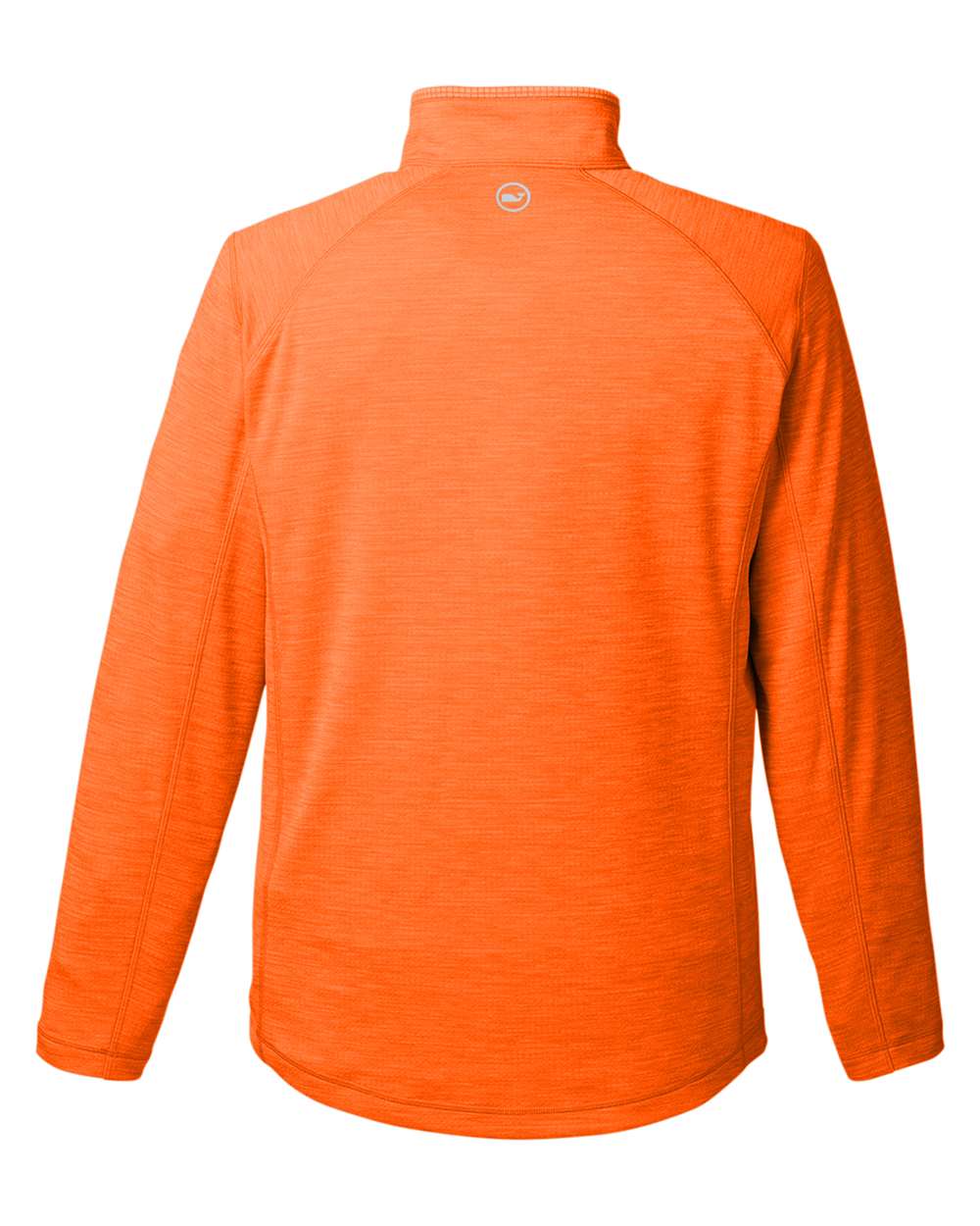 #color_Collegiate Orange
