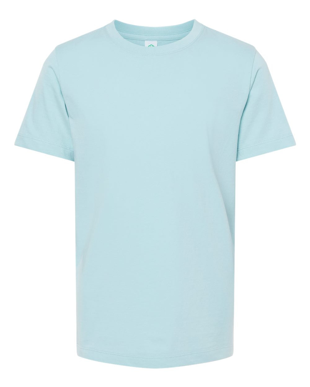 #color_Chambray