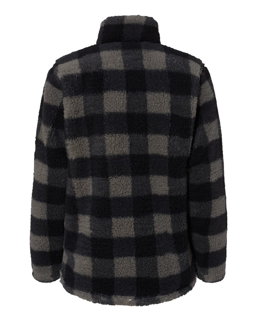 #color_Black/ Charcoal Buffalo