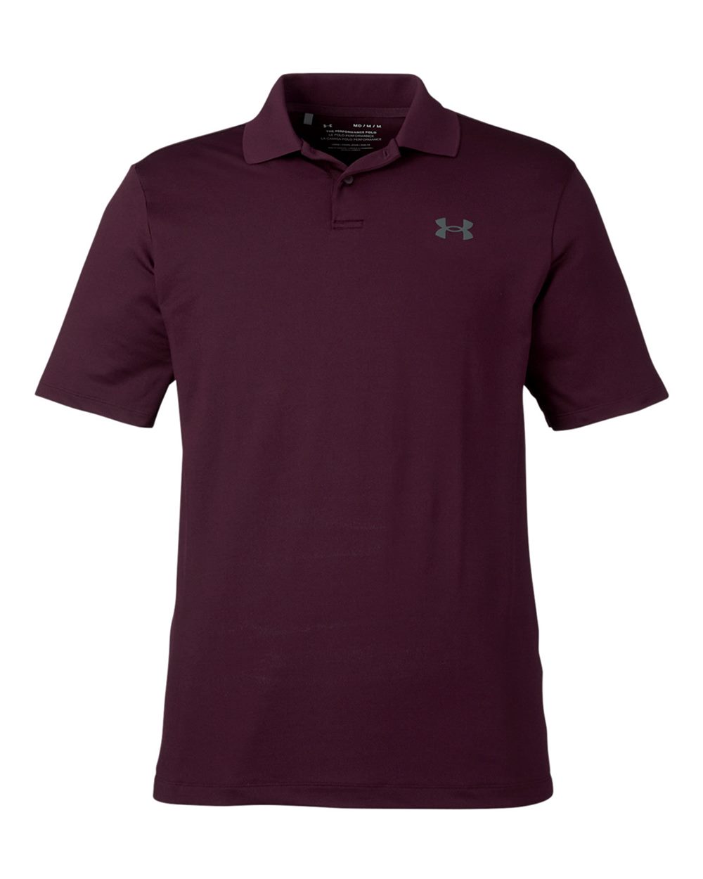 #color_Dark Maroon/ Pitch Grey