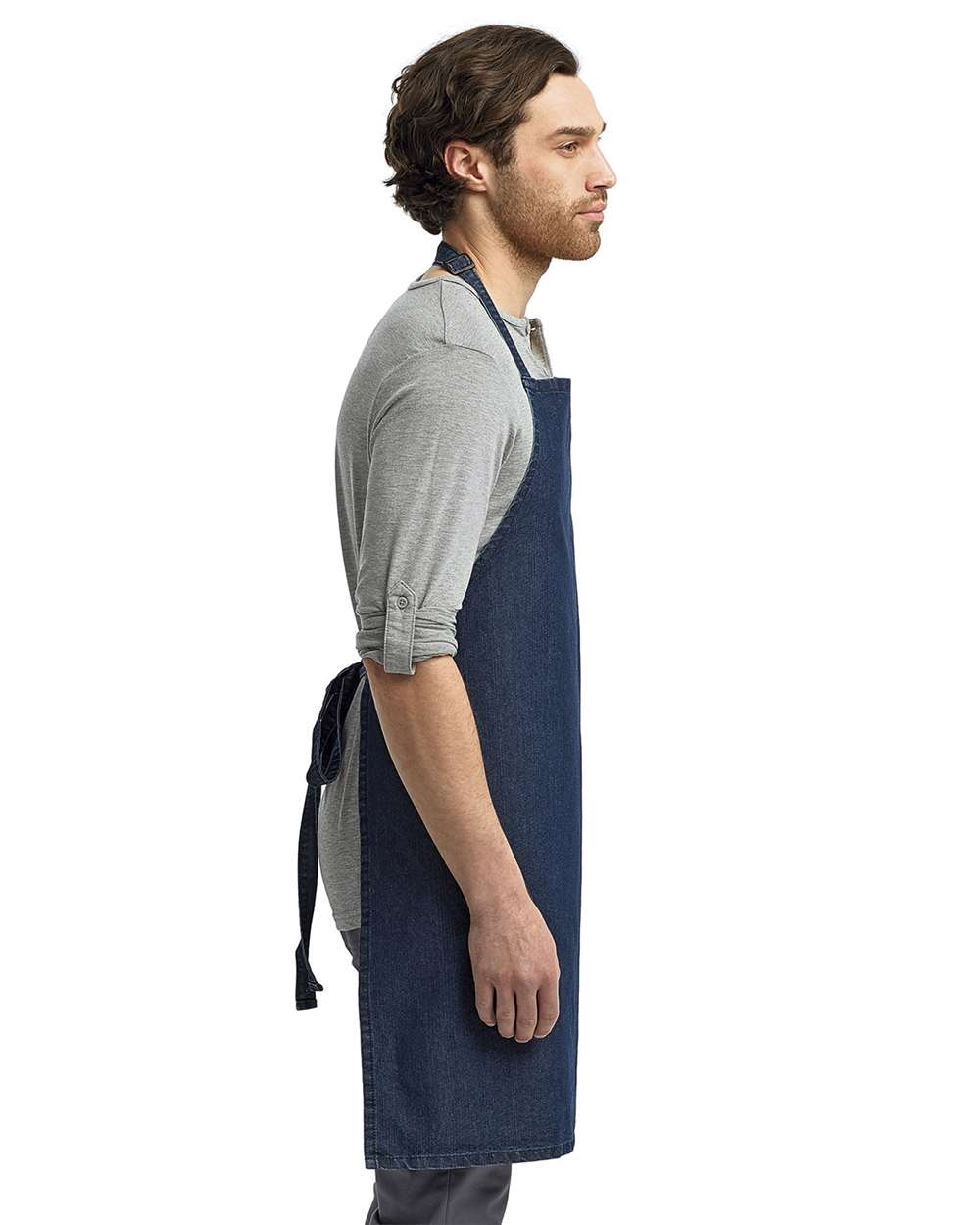 #colormdl_Indigo Denim