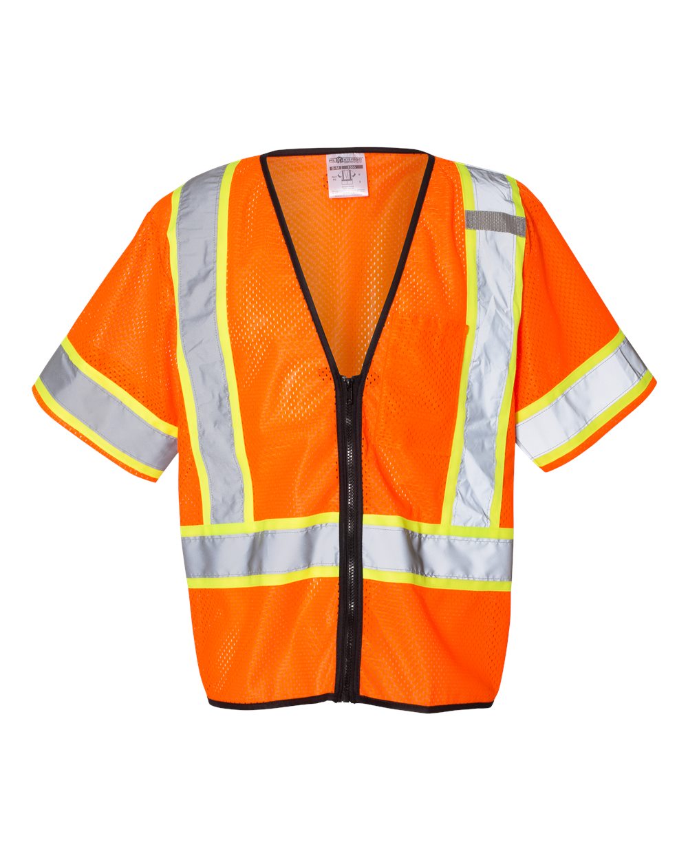 #color_Orange