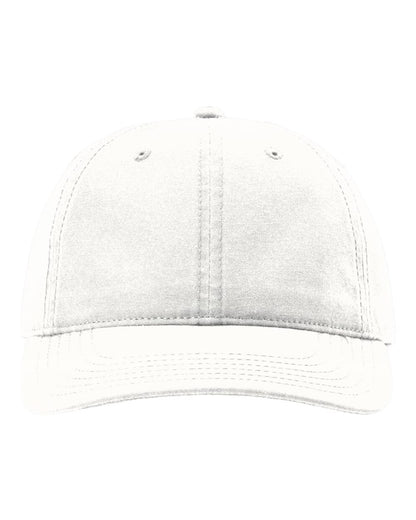 Richardson Odell Cap 324RE #color_White