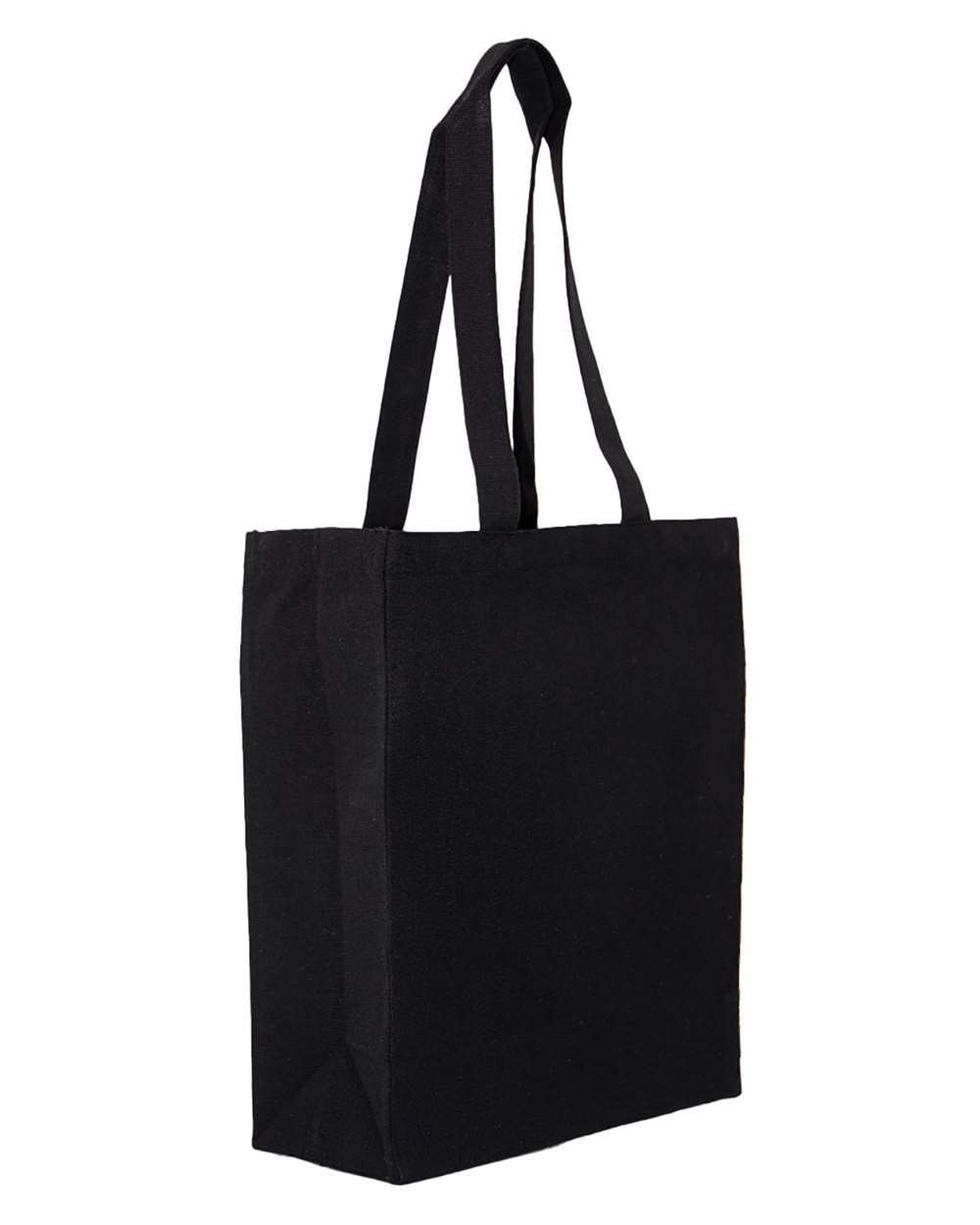 #color_Recycled Black