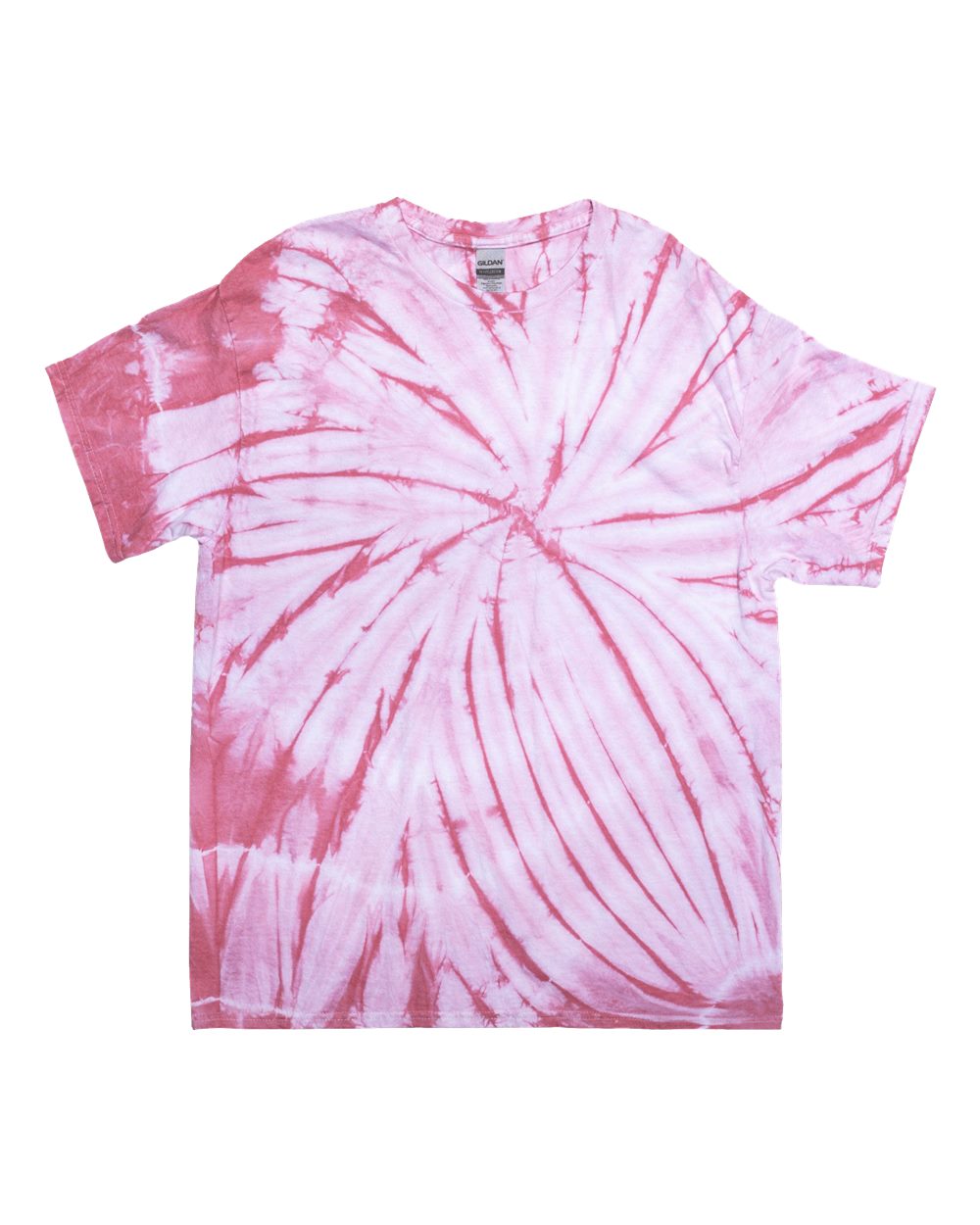 #color_Rose